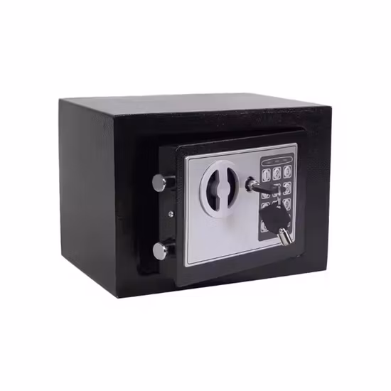 Mealheiro para meninos, meninas, poupança de dinheiro, banco de moedas