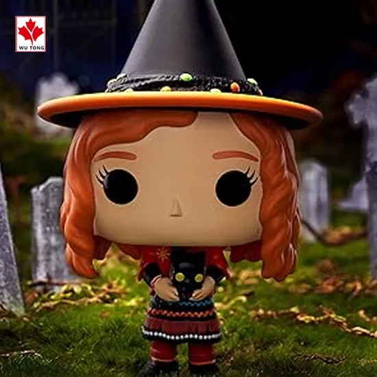 Coleção de brinquedos de fábrica Coin Roto Vinyl Craft Mealheiro de PVC