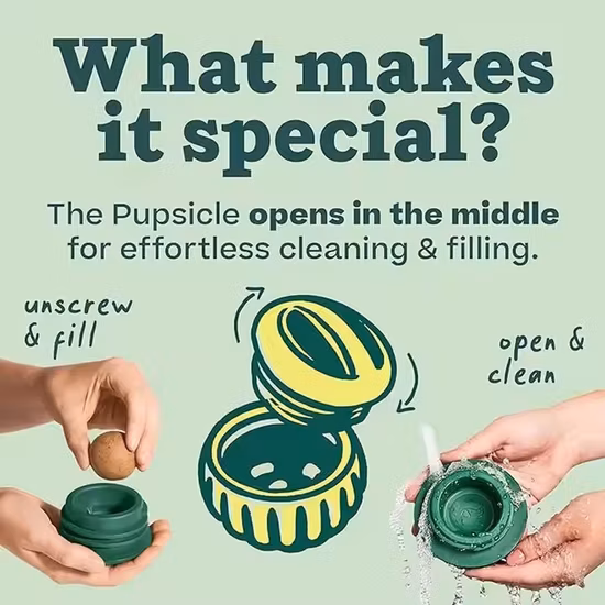 Bolas de mastigar para cães, borracha macia durável, não tóxica, resistente à mordida, alimentador de alimentos para animais de estimação, brinquedo de mastigar