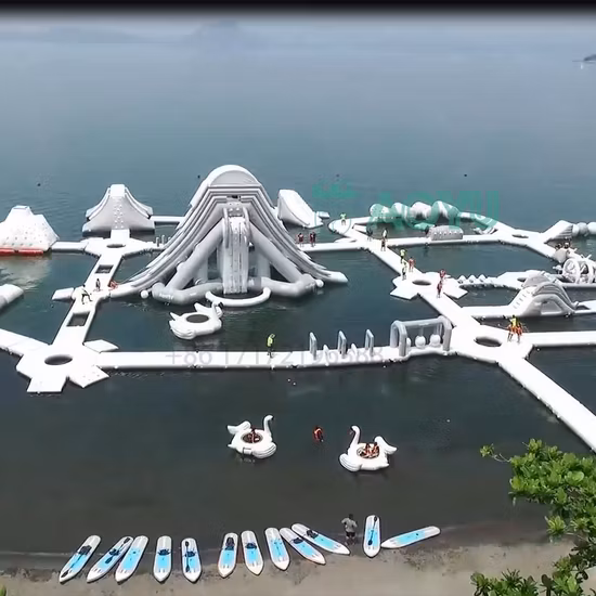 Brinquedos para cães brinquedo nova moda pet mastigar ventilação molar brinquedos para cães limpeza dos dentes mastigar brinquedo